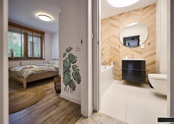 Apartament 12